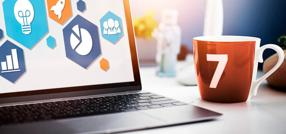How to Run Your First Free Site Audit (and What the Score Actually Means)