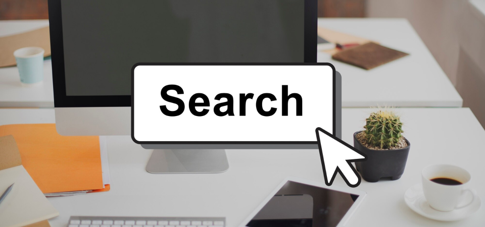 DNS, WHOIS, and SSL: The Boring Checks That Quietly Wreck Your Rankings