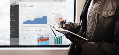 Technical SEO Checklist for 2026: What Google Actually Checks