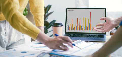 Bring Your Own Key: Why Our AI SEO Reports Don't Use Our API Key