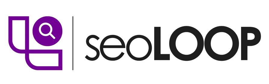 SEO Loop